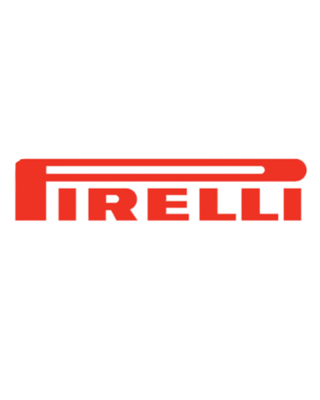 Pirelli