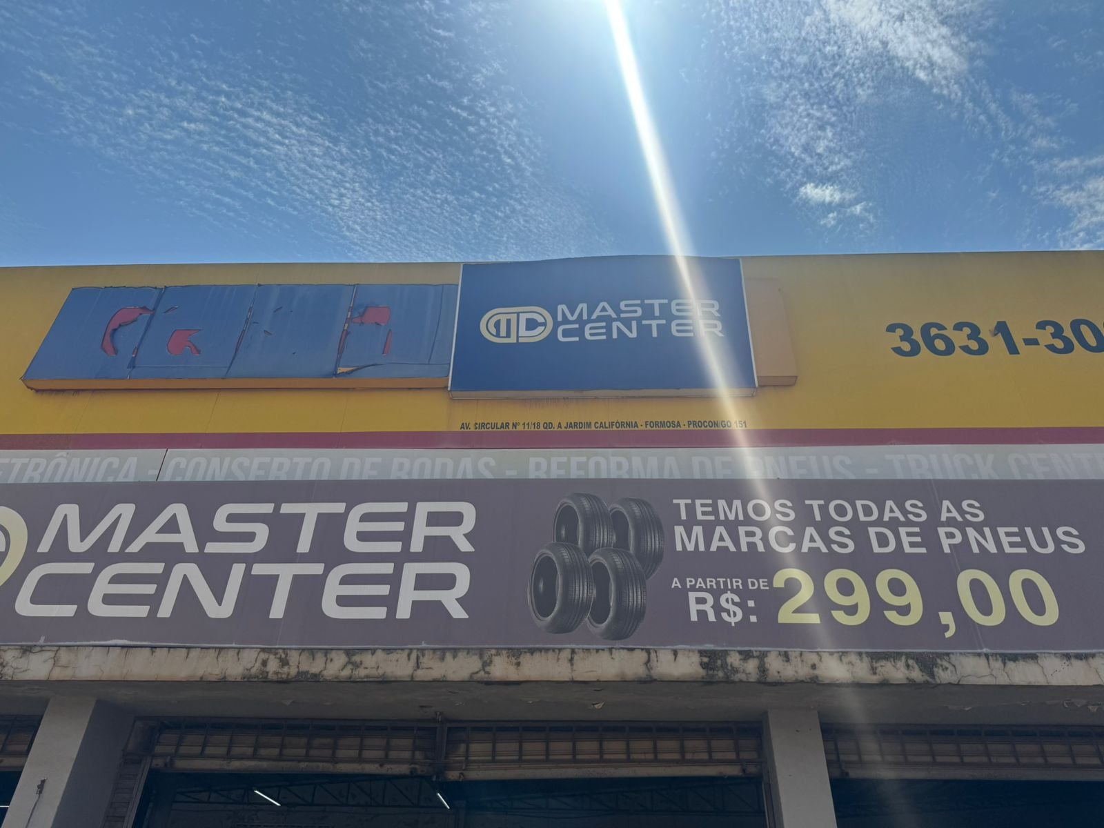 Master Center - Imagem 3