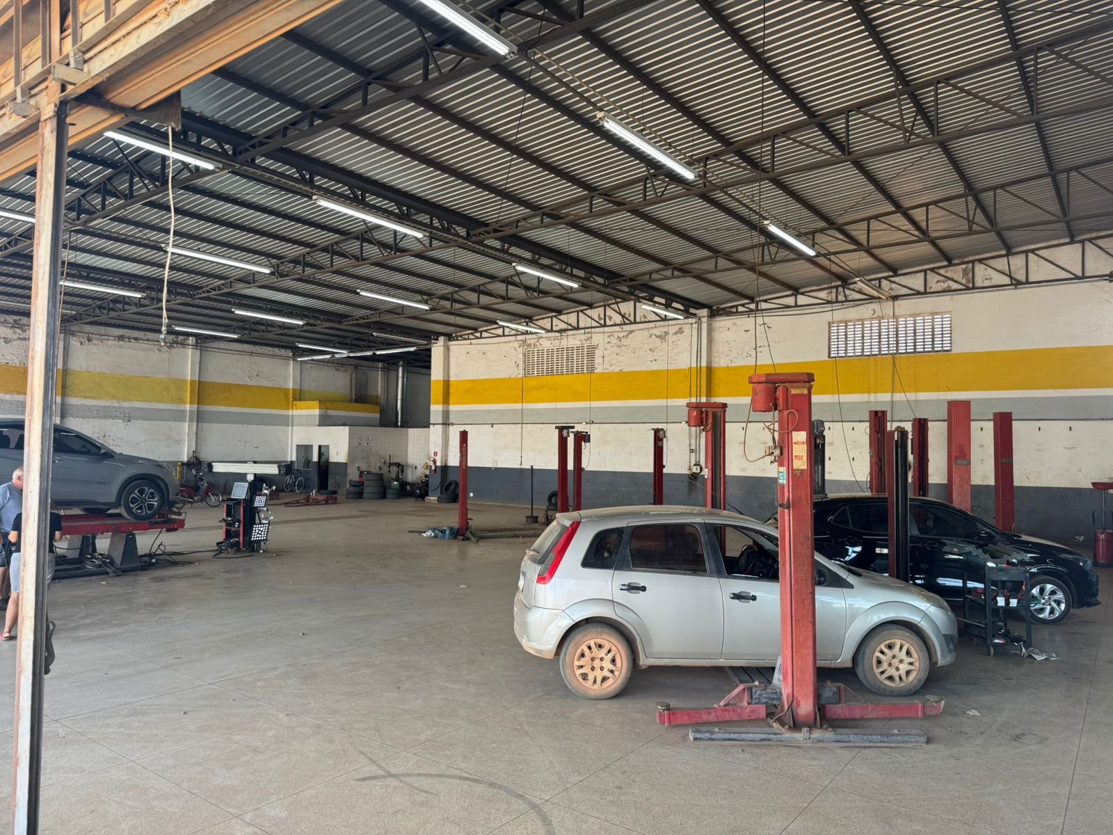 Master Center - Imagem 1